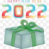 ���� ��ɫ ����-������