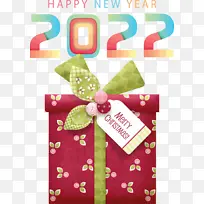 ʥ���� �滭 ֽ��-������