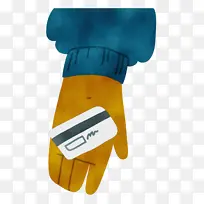 ˮ�ʻ� ���� ʪīˮ-������