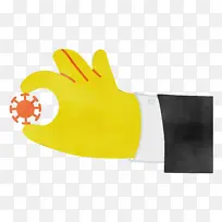 ˮ�� ���� ʪīˮ-������