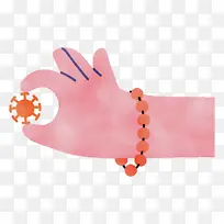 水彩画 油漆 湿墨水-空若网 水彩画 油漆 湿墨水-空若网