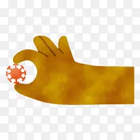 ˮ�� ���� ʪīˮ-������