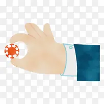 水彩 油漆 湿墨水-空若网 水彩 油漆 湿墨水-空若网