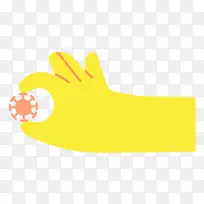 ˮ�� ���� ʪīˮ-������