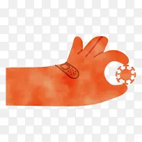 水彩 油漆 湿墨水-空若网 水彩 油漆 湿墨水-空若网