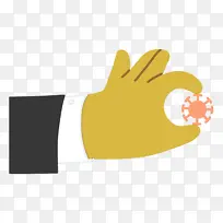 ˮ�� ���� ʪīˮ-������