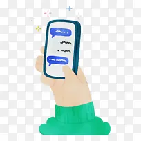 聊天 电话 手-空若网 聊天 电话 手-空若网