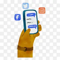 聊天 电话 手-空若网 聊天 电话 手-空若网