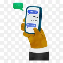 ���� �绰 ��-������