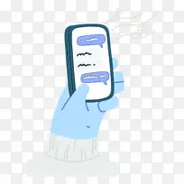 ���� �绰 ��-������