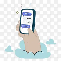 ���� �绰 ��-������