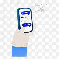 ���� �绰 ��-������