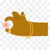 ��ͨ ��ɫ ��-������