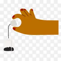 �� ��ѧ ����ѧ-������