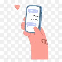 ���� �绰 ��-������