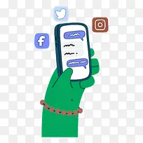 聊天 电话 手-空若网 聊天 电话 手-空若网