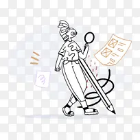 设计 版税免费 用户界面设计-空若网 设计 版税免费 用户界面设计-空若网