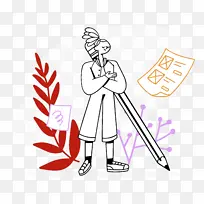 设计 服装 用户界面设计-空若网 设计 服装 用户界面设计-空若网