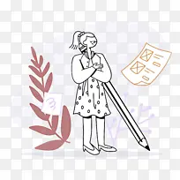 设计 用户界面设计 涂鸦-空若网 设计 用户界面设计 涂鸦-空若网