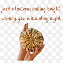 ��ʥ�ڿ��� ���� ��-������