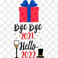 ��־ ���� �Ǳ�-������