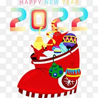 Ê¥µ®½Ú Ñ©ÈË Ë®²Ê»-¿ÕÈôÍø Ê¥µ®½Ú Ñ©ÈË Ë®²Ê»-¿ÕÈôÍø