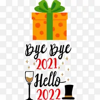 ËØÃè »æ» Ë®²Ê»-¿ÕÈôÍø ËØÃè »æ» Ë®²Ê»-¿ÕÈôÍø