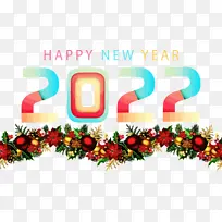 圣诞图案 圣诞节 花环-空若网 圣诞图案 圣诞节 花环-空若网