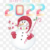 ʥ���� �滭 ��ͨ-������