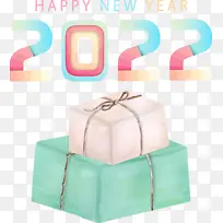 蛋糕装饰 糖浆 蛋糕-空若网 蛋糕装饰 糖浆 蛋糕-空若网