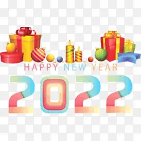 ʥ���� ʥ���� ����-������