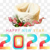 圣诞节 圣诞老人 圣诞树-空若网 圣诞节 圣诞老人 圣诞树-空若网