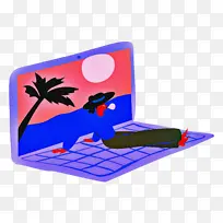 谷歌硬盘 数据 工具-空若网 谷歌硬盘 数据 工具-空若网