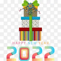 ����-������