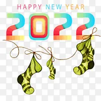 ʥ���� ˮ�ʻ� �ͻ�-������