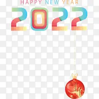 线 米 珠宝-空若网 线 米 珠宝-空若网