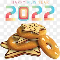 巧克力曲奇 面包房 冰淇淋-空若网 巧克力曲奇 面包房 冰淇淋-空若网