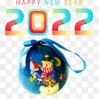 仪表 塑料 时尚-空若网 仪表 塑料 时尚-空若网