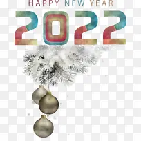 Ê¥µ®½Ú Ê¥µ®×°ÊÎÆ· Ã×-¿ÕÈôÍø Ê¥µ®½Ú Ê¥µ®×°ÊÎÆ· Ã×-¿ÕÈôÍø