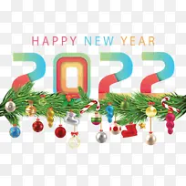 ʥ���� ʥ���� ����-������