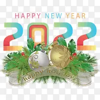 Ê¥µ®½Ú Ê¥µ®×°ÊÎÆ· Ã×-¿ÕÈôÍø Ê¥µ®½Ú Ê¥µ®×°ÊÎÆ· Ã×-¿ÕÈôÍø