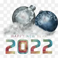 球体 米 数学-空若网 球体 米 数学-空若网