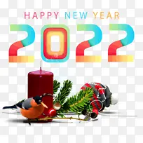 圣诞节 化肥 绘画-空若网 圣诞节 化肥 绘画-空若网