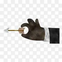 狗 鼻子 科学-空若网 狗 鼻子 科学-空若网