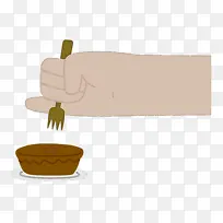 �� �ڱ� ��ͨ-������