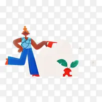 ��ͨ������ �滭 ��ͨ-������