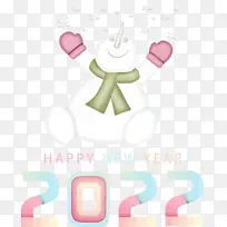 Ê¥µ®½Ú ¿¨Í¨ ÉúÈÕ-¿ÕÈôÍø Ê¥µ®½Ú ¿¨Í¨ ÉúÈÕ-¿ÕÈôÍø