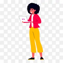 卡通剪贴画 卡通 创意-空若网 卡通剪贴画 卡通 创意-空若网