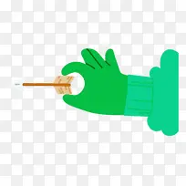 ���� ���� ��-������