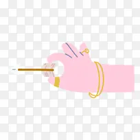 线 米 数学-空若网 线 米 数学-空若网